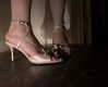 milena_milachich Altpins Profile Picture