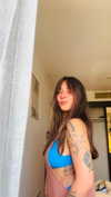 point___of___you Altpins Profile Picture
