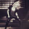 shakira Altpins Profile Picture