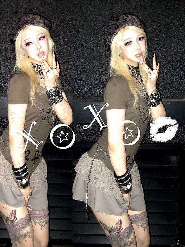 angelwithashotgunxx instagram image archive image