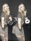 angelwithashotgunxx Altpins Profile Picture