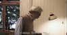acursito Altpins Profile Picture