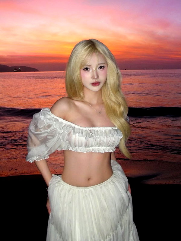 lyhythuedoxinh instagram image archive image