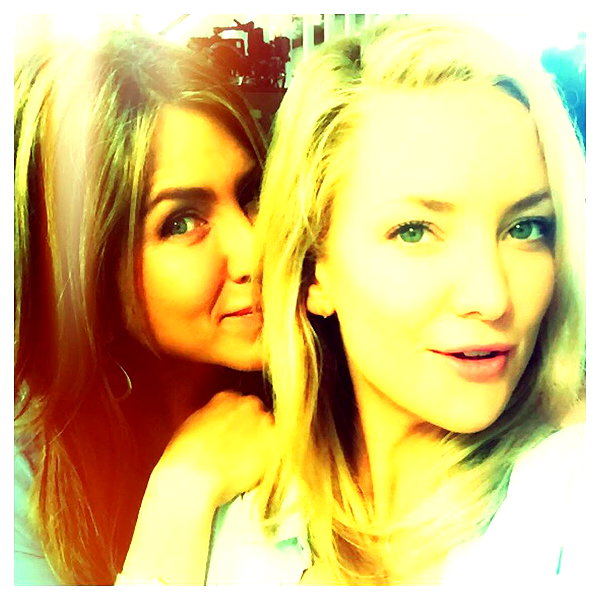 katehudson instagram image archive image