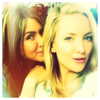 katehudson Altpins Profile Picture
