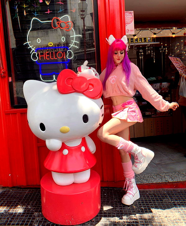jadelaverne instagram image archive image