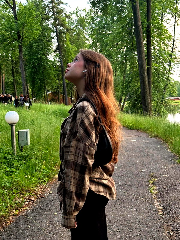 ameeaaep instagram image archive image