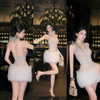 lyhythuedoxinh Altpins Profile Picture