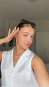 mishel_d_ Altpins Profile Picture