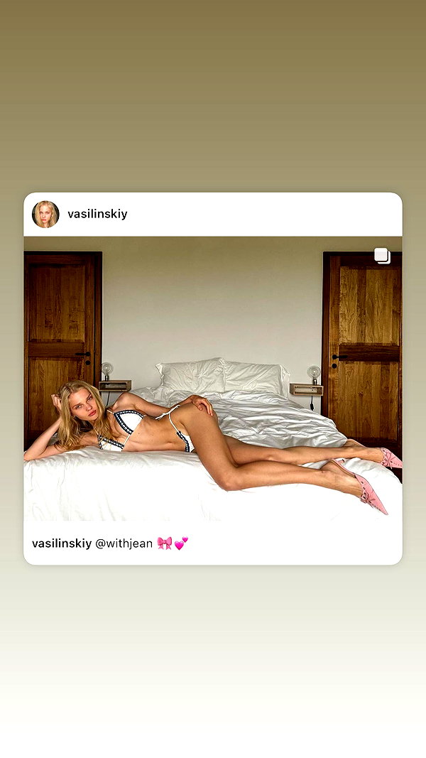 vasilinskiy vasilinskiy archive image