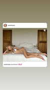 vasilinskiy Altpins Profile Picture