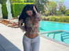 kyliejenner Altpins Profile Picture