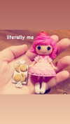 karis.gutz Altpins Profile Picture