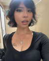 shay.la__ Altpins Profile Picture