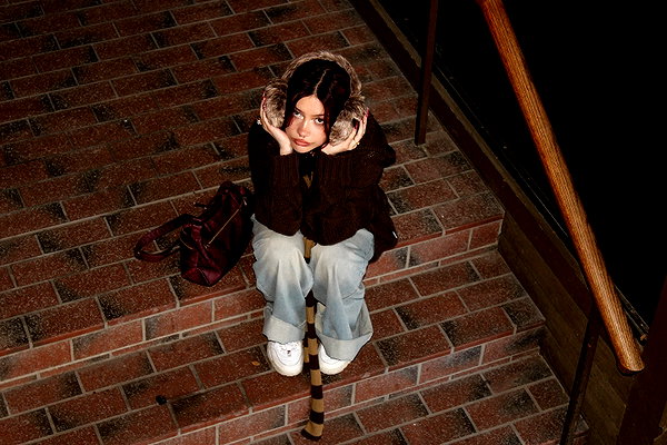 isavramirez instagram image archive image