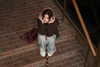 isavramirez Altpins Profile Picture