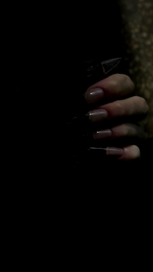meiiisame instagram image archive image