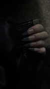 meiiisame Altpins Profile Picture