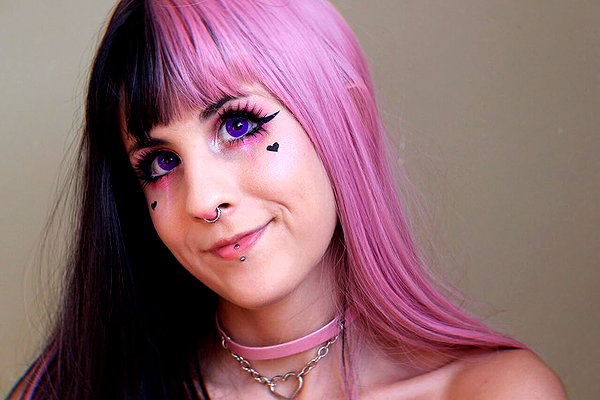 jadelaverne instagram image archive image