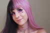 jadelaverne Altpins Profile Picture