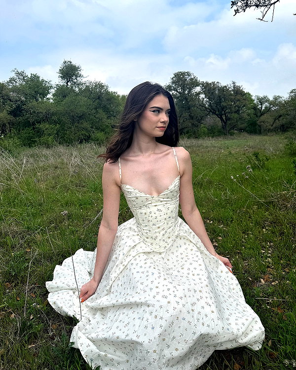 jaydecrutledge instagram image archive image