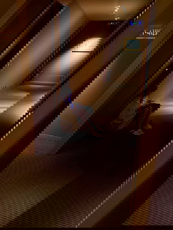 alexis.blond alexis.blond archive image