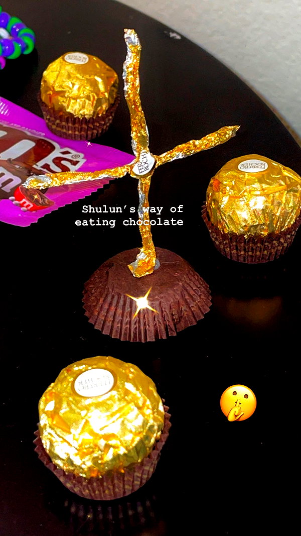 shulunc instagram image archive image