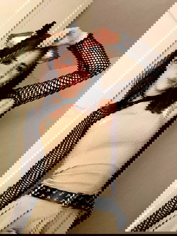 m1chelleluna m1chelleluna archive image