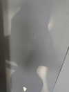 indra0102_ Altpins Profile Picture