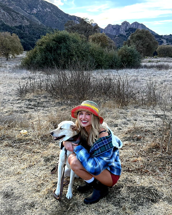 gabbyepstein instagram image archive image