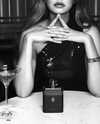 gigihadid Altpins Profile Picture