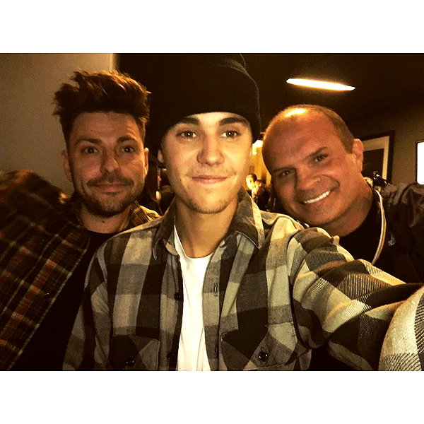 lilbieber instagram image archive image