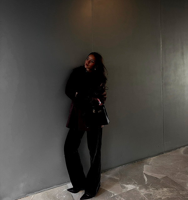 zoeliss instagram image archive image