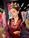 alicedelish Altpins Profile Picture