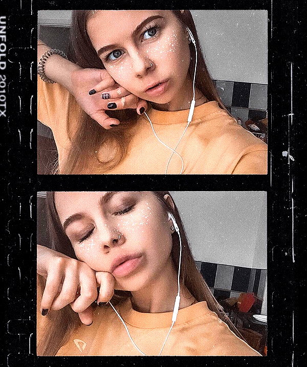 lerkamiill instagram image archive image