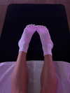 daryanedarya Altpins Profile Picture