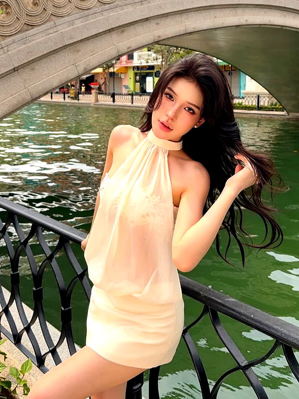 lyhythuedoxinh instagram image archive image