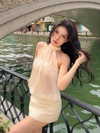lyhythuedoxinh Altpins Profile Picture