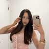elsarca Altpins Profile Picture