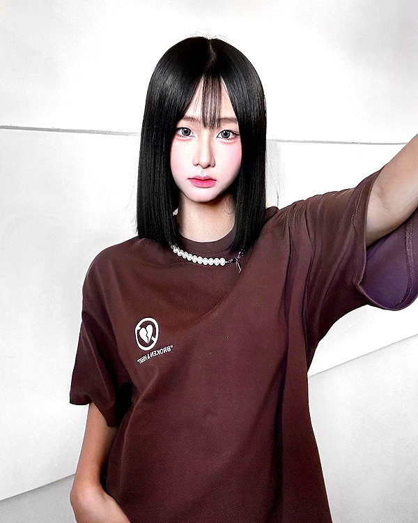 lai_931201 instagram image archive image