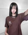 lai_931201 Altpins Profile Picture