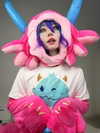 danielle.mercedie Altpins Profile Picture
