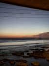 badthingalwaysg Altpins Profile Picture