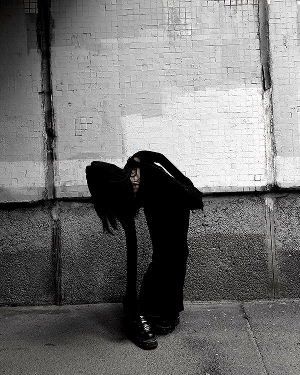 klywrxzzp instagram image archive image