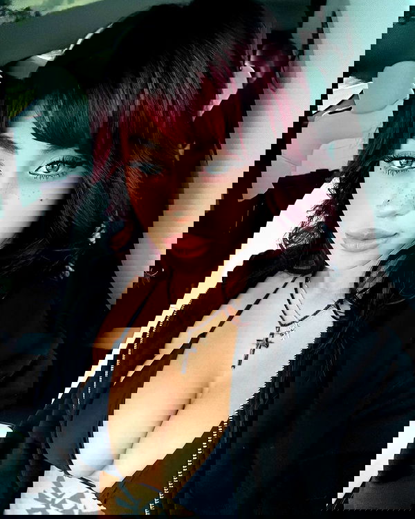 bunnirinni bunnirinni archive image