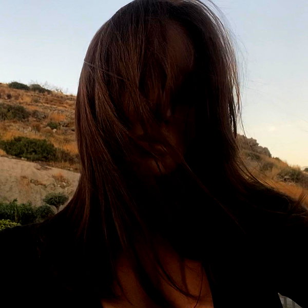 veroni22ka instagram image archive image