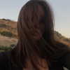 veroni22ka Altpins Profile Picture