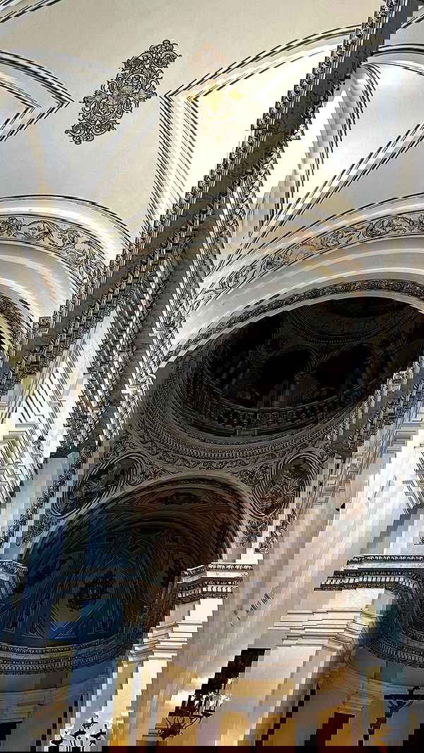 taylor.creeden taylor.creeden archive image