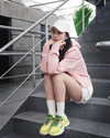 hhh.e_c.v Altpins Profile Picture