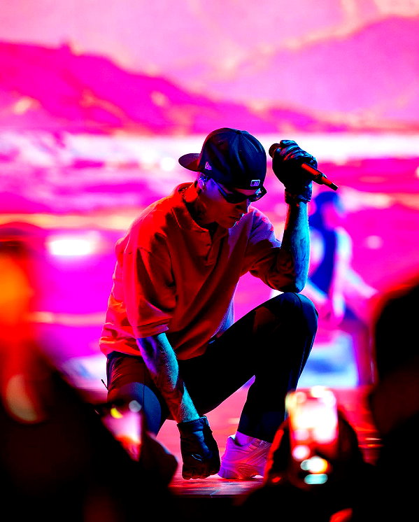 lilbieber instagram image archive image